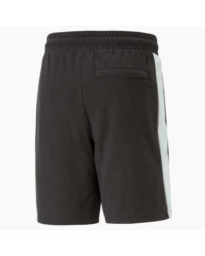 PUMA T7 Iconic Shorts Men
